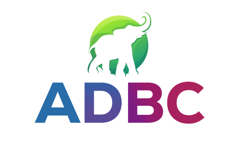 ADBC Telugu